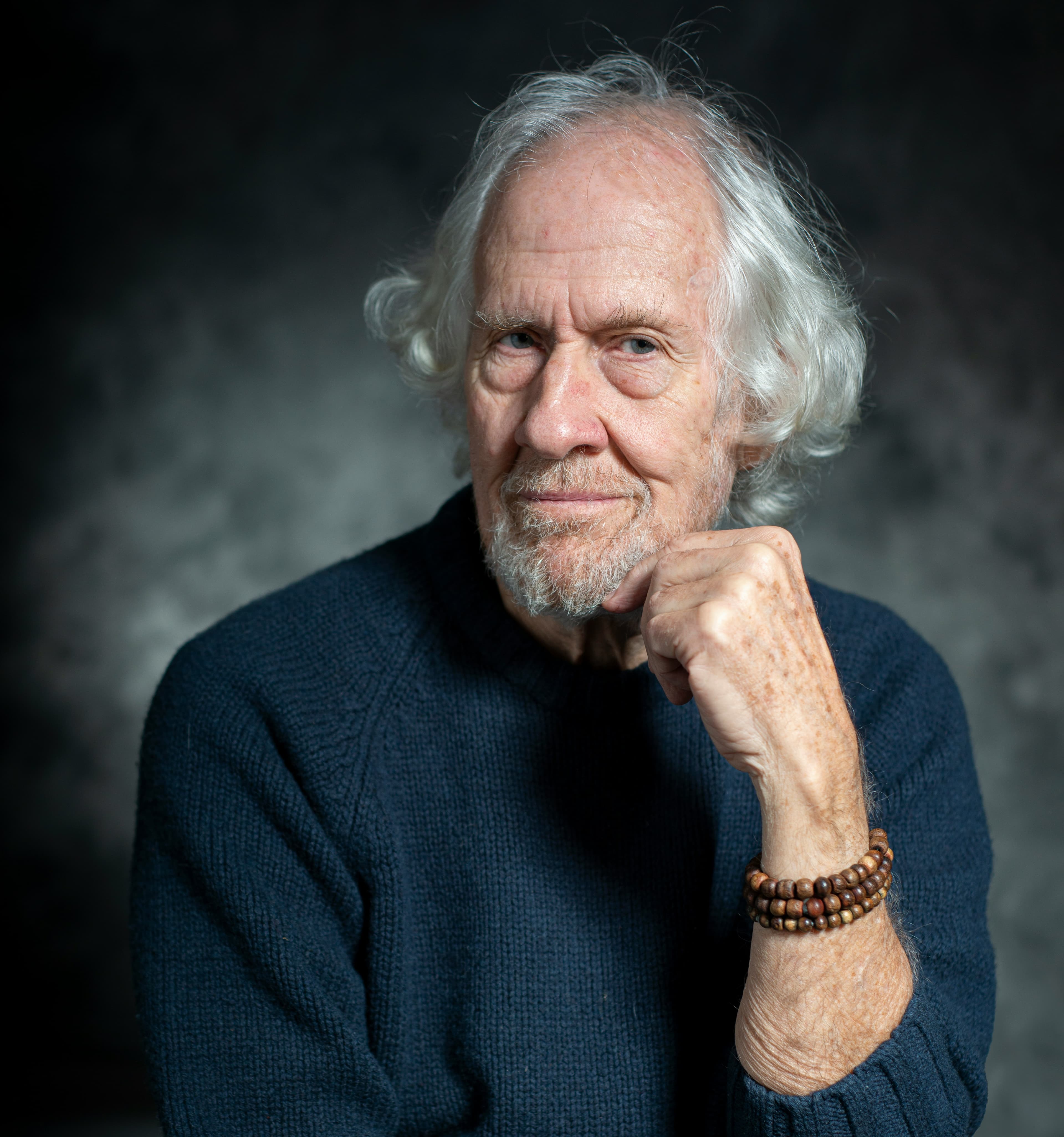 José Carlos Oliveira